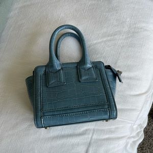 ZARA Mini Bag